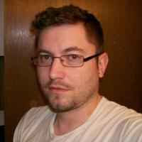 Отзыв от Артём - Visa DTV